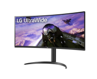 LG Ultrawide 34WP65CP-B - 1128676 - zdjęcie 2